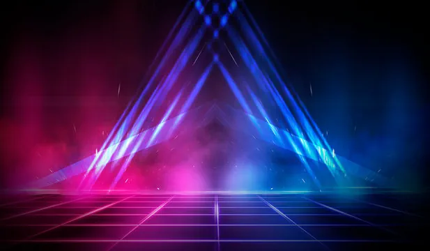 alfabank-casino-bd.kazinolist.com Promo Background